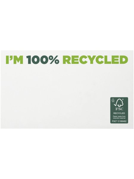 notes-autocollantes-recyclees-127-x-75-mm-sticky-mater-blanc-2.jpg