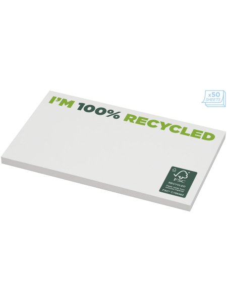notes-autocollantes-recyclees-127-x-75-mm-sticky-mater-blanc-3.jpg