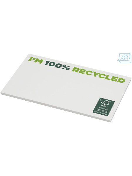 notes-autocollantes-recyclees-127-x-75-mm-sticky-mater-blanc-4.jpg