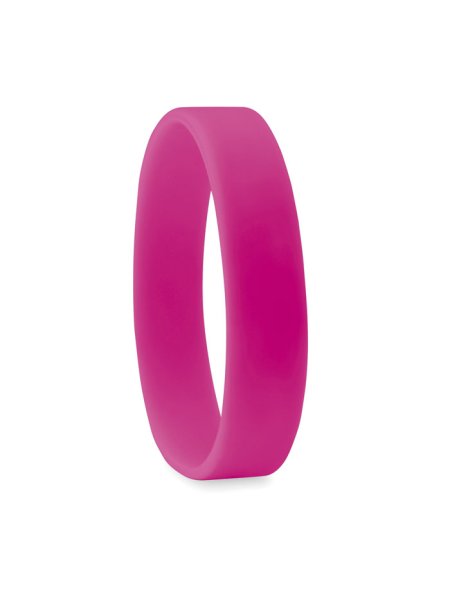 bracelet-en-silicone-fuchsia-9.jpg