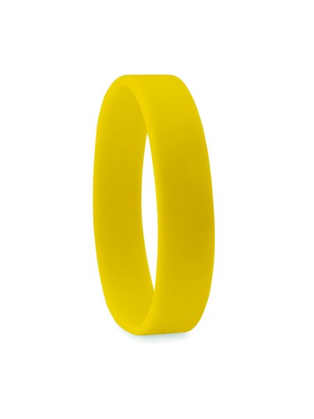 bracelet-en-silicone-jaune-8.jpg
