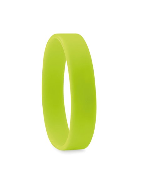 bracelet-en-silicone-lime-7.jpg