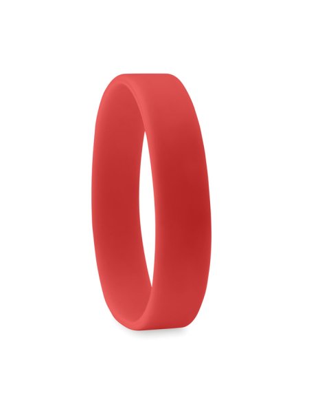 bracelet-en-silicone-rouge-4.jpg
