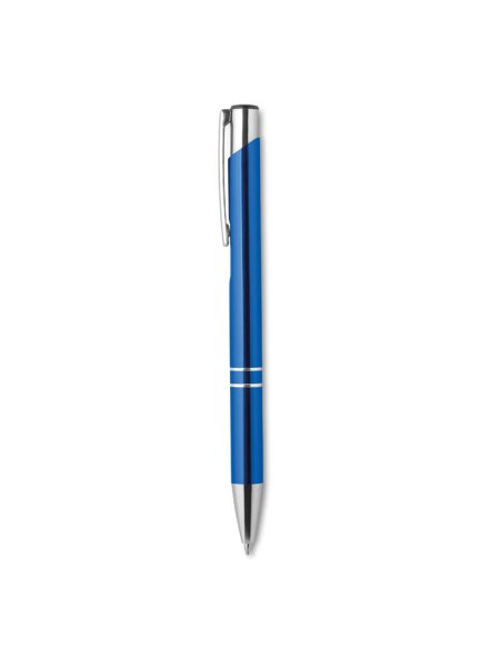 stylo-bouton-poussoir-bleu-royal-7.jpg