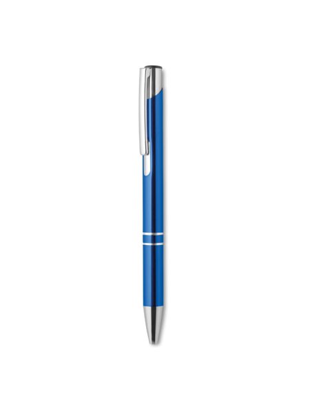 stylo-bouton-poussoir-bleu-royal-8.jpg