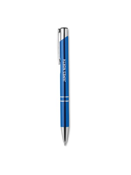 stylo-bouton-poussoir-bleu-royal-9.jpg