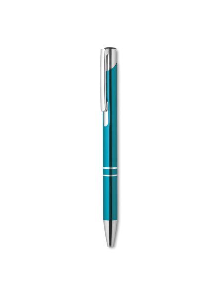 stylo-bouton-poussoir-turquoise-6.jpg