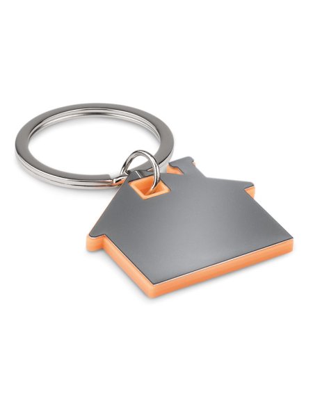 porte-cles-en-forme-de-maison-orange-10.jpg