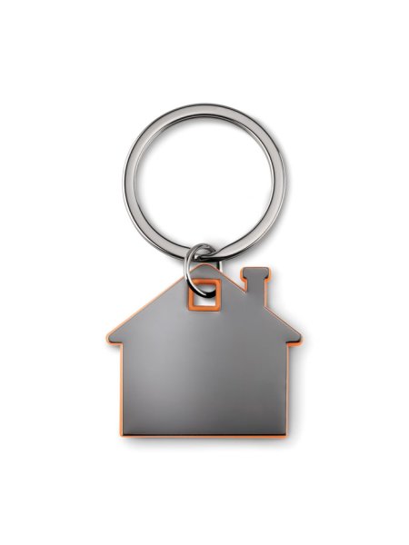 porte-cles-en-forme-de-maison-orange-11.jpg