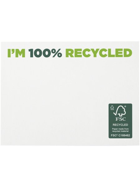 notes-autocollantes-recyclees-100-x-75-mm-sticky-mater-blanc-2.jpg