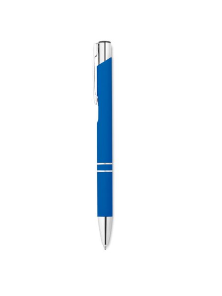 stylo-bille-poussoir-finition-bleu-royal-8.jpg