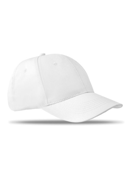 casquette-baseball-6-pans-blanc-7.jpg