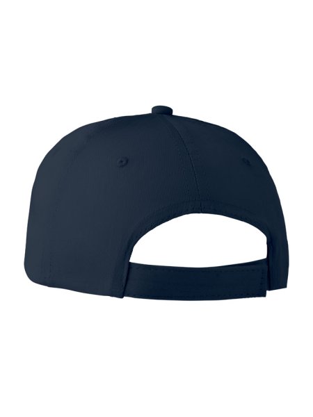 casquette-baseball-6-pans-bleu-21.jpg