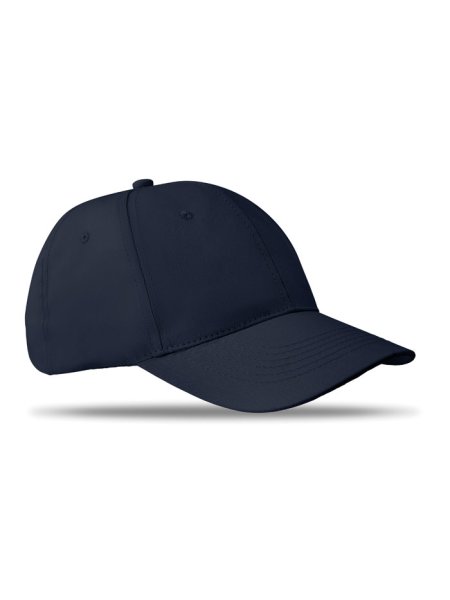 casquette-baseball-6-pans-bleu-3.jpg