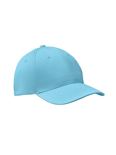 casquette-baseball-6-pans-bleu-bebe-49.jpg