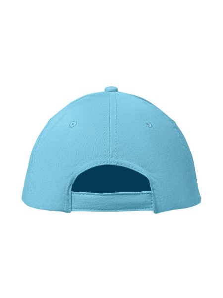 casquette-baseball-6-pans-bleu-bebe-50.jpg
