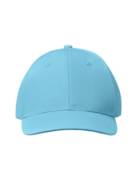 casquette-baseball-6-pans-bleu-bebe-51.jpg
