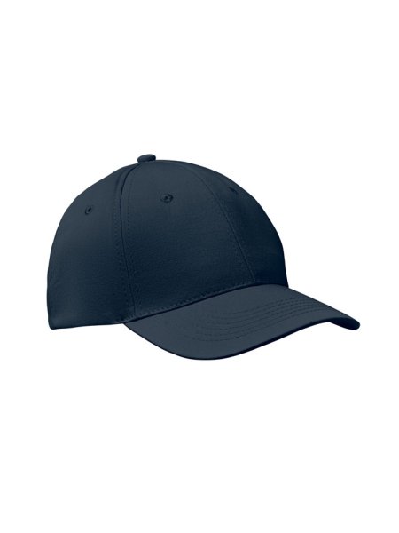 casquette-baseball-6-pans-bleu-marine-45.jpg