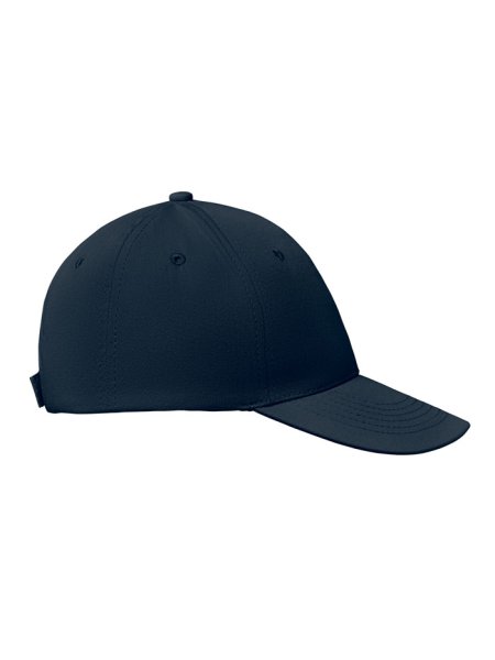 casquette-baseball-6-pans-bleu-marine-48.jpg