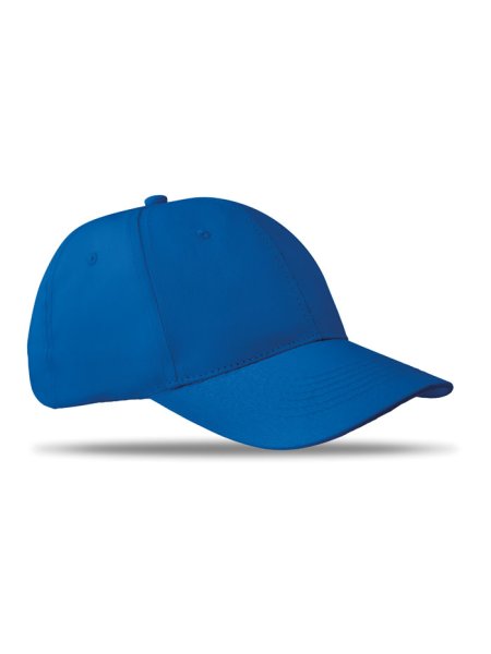 casquette-baseball-6-pans-bleu-royal-10.jpg