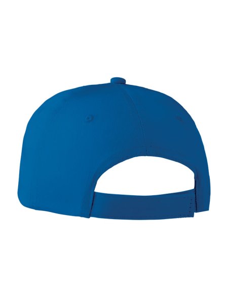 casquette-baseball-6-pans-bleu-royal-11.jpg