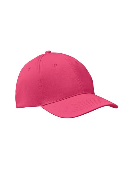 casquette-baseball-6-pans-fuchsia-38.jpg