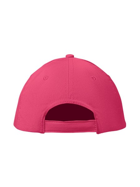 casquette-baseball-6-pans-fuchsia-39.jpg