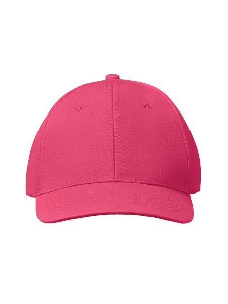 casquette-baseball-6-pans-fuchsia-40.jpg