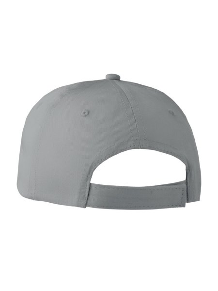 casquette-baseball-6-pans-gris-17.jpg
