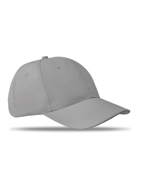 casquette-baseball-6-pans-gris-33.jpg