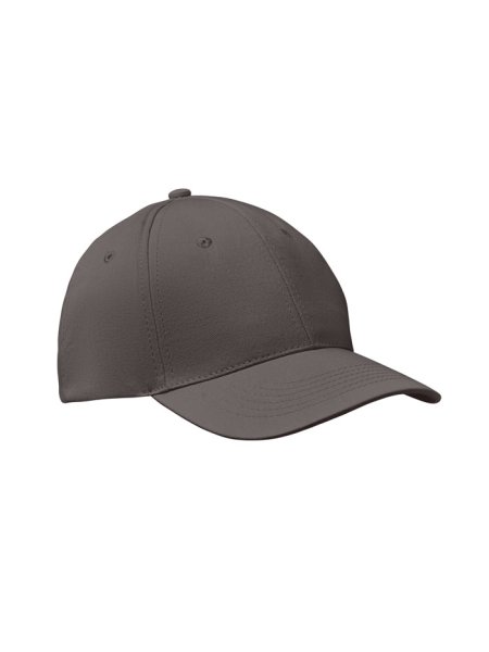 casquette-baseball-6-pans-gris-pierre-56.jpg