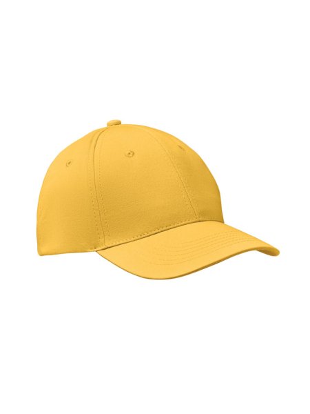 casquette-baseball-6-pans-jaune-35.jpg