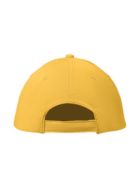 casquette-baseball-6-pans-jaune-36.jpg