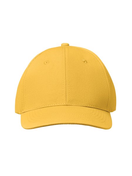 casquette-baseball-6-pans-jaune-37.jpg
