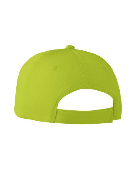 casquette-baseball-6-pans-lime-13.jpg