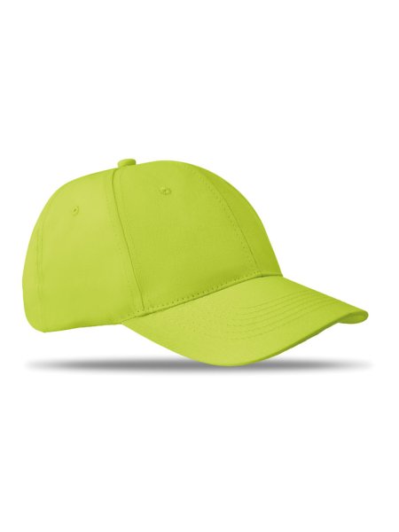 casquette-baseball-6-pans-lime-29.jpg