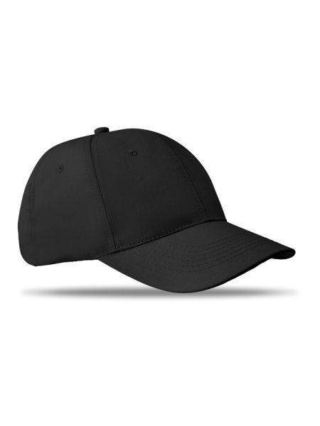 casquette-baseball-6-pans-noir-18.jpg