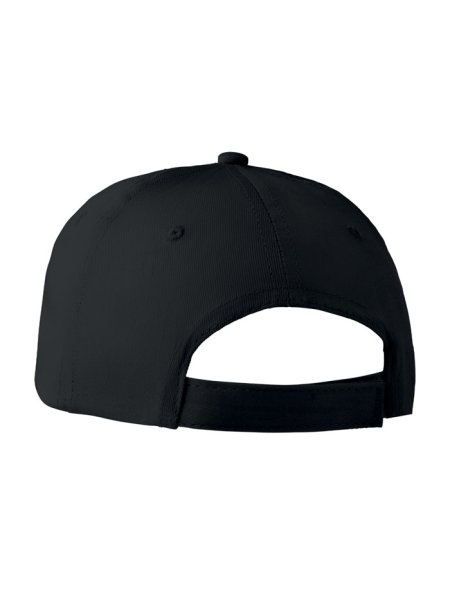 casquette-baseball-6-pans-noir-2.jpg