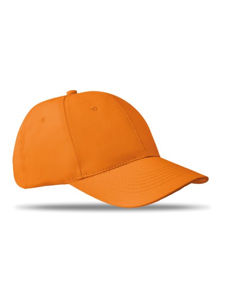 casquette-baseball-6-pans-orange-25.jpg