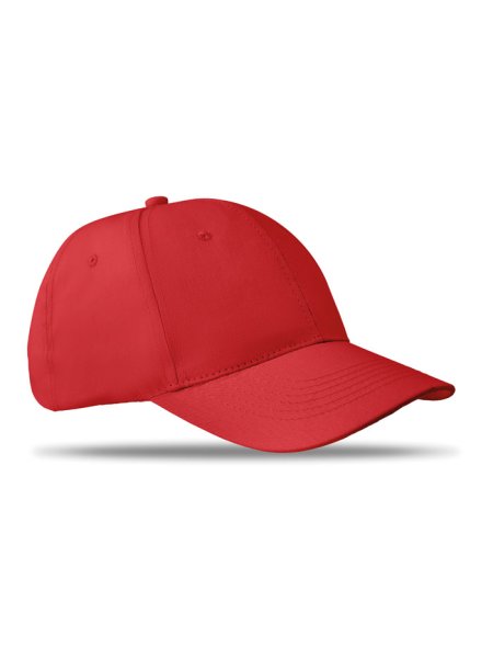 casquette-baseball-6-pans-rouge-22.jpg
