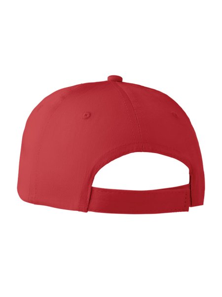 casquette-baseball-6-pans-rouge-23.jpg