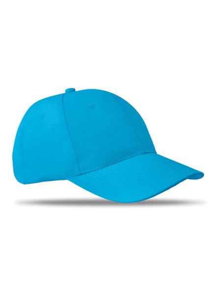 casquette-baseball-6-pans-turquoise-26.jpg