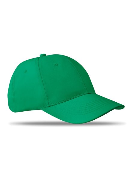 casquette-baseball-6-pans-vert-31.jpg