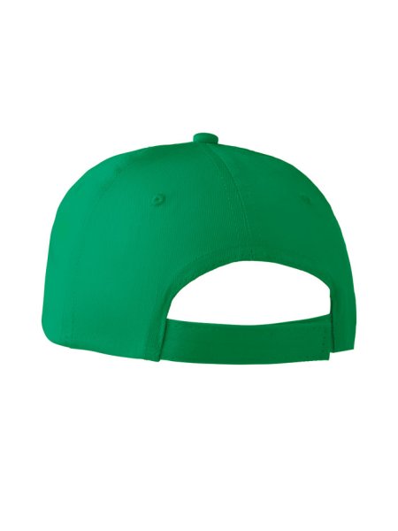 casquette-baseball-6-pans-vert-32.jpg