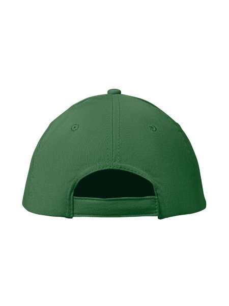 casquette-baseball-6-pans-vert-fonce-54.jpg