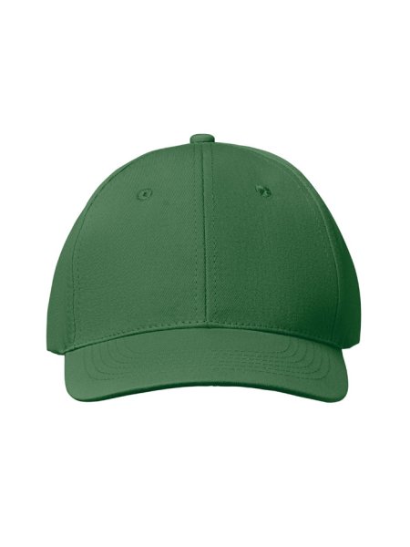 casquette-baseball-6-pans-vert-fonce-55.jpg
