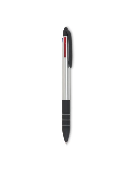 stylo-bille-stylet-3-couleurs-argent-5.jpg