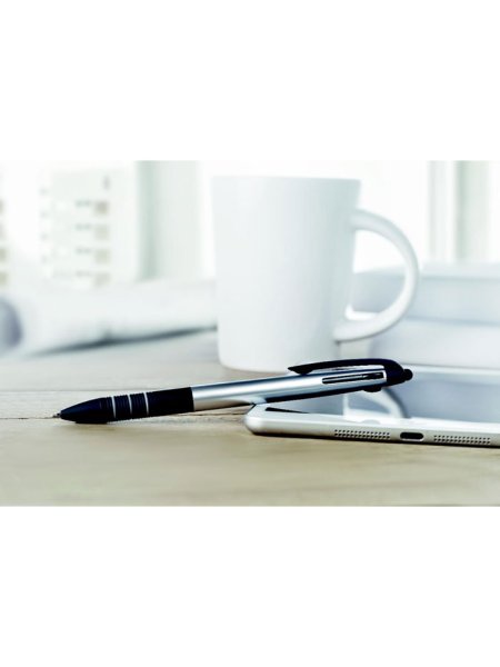 stylo-bille-stylet-3-couleurs-argent-8.jpg