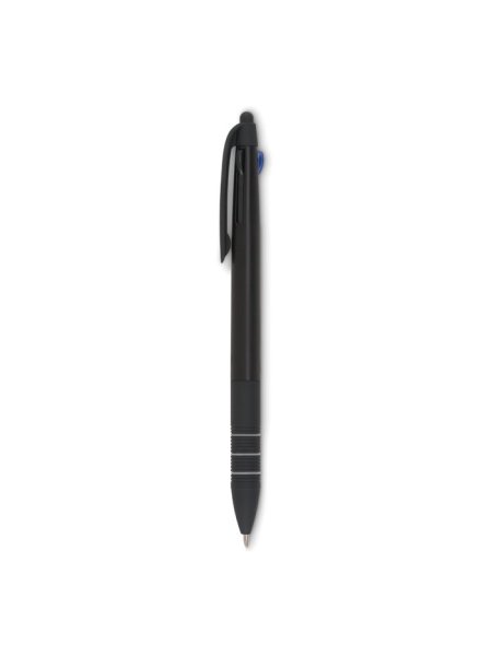 stylo-bille-stylet-3-couleurs-noir-3.jpg