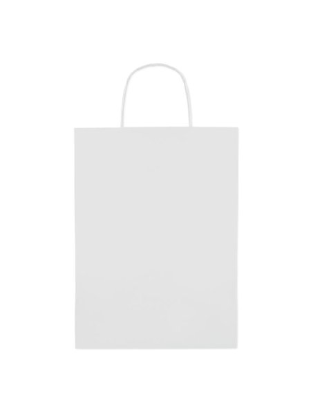 Sac cadeau (grand) 150 gr/m²